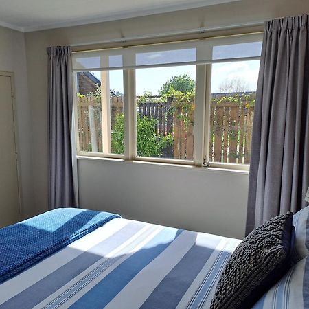 Feel At Home Tauranga Exterior foto
